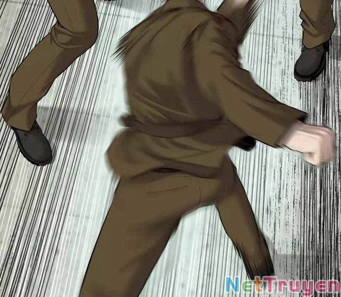 đọc truyện Bố Tôi Là Đặc Vụ Chương 80 ảnh 95 tại Thiên Thai Truyện