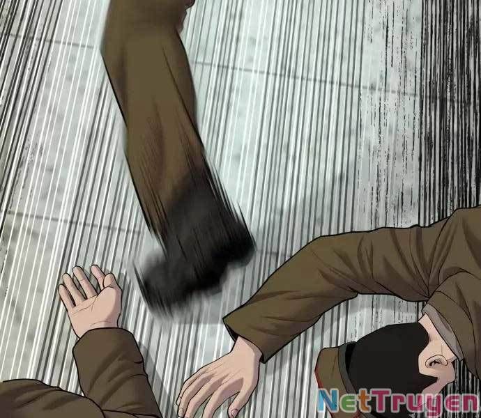 đọc truyện Bố Tôi Là Đặc Vụ Chương 80 ảnh 96 tại Thiên Thai Truyện