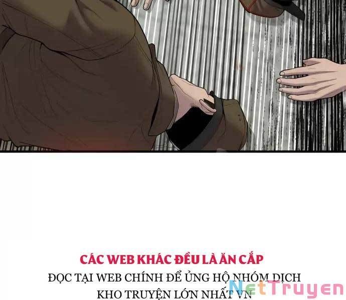 đọc truyện Bố Tôi Là Đặc Vụ Chương 80 ảnh 97 tại Thiên Thai Truyện