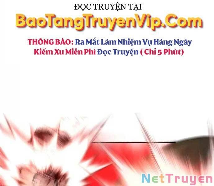 đọc truyện Bố Tôi Là Đặc Vụ Chương 80 ảnh 98 tại Thiên Thai Truyện