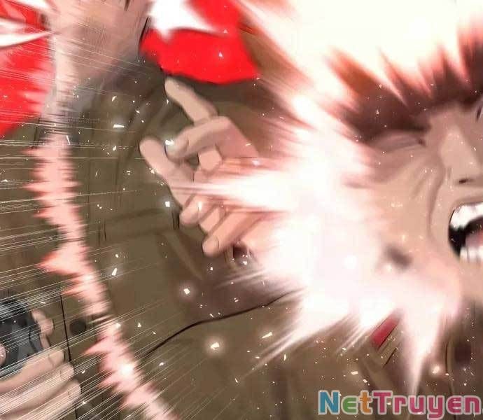 đọc truyện Bố Tôi Là Đặc Vụ Chương 80 ảnh 99 tại Thiên Thai Truyện