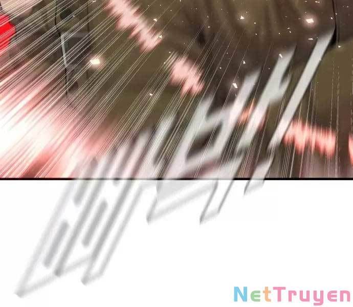 đọc truyện Bố Tôi Là Đặc Vụ Chương 80 ảnh 100 tại Thiên Thai Truyện