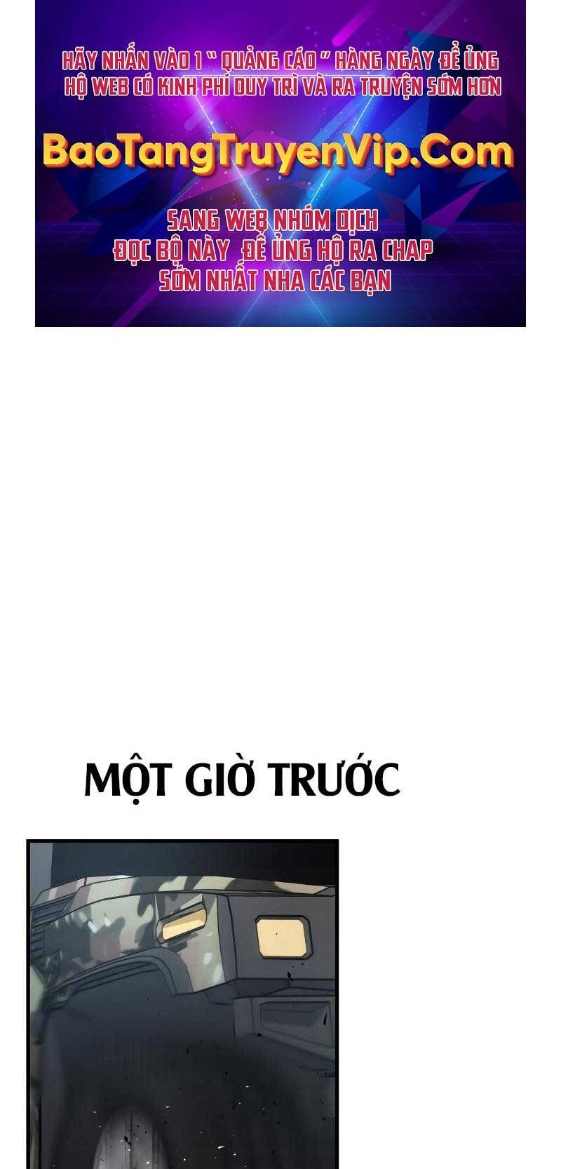 đọc truyện Bố Tôi Là Đặc Vụ Chương 81 ảnh 3 tại Thiên Thai Truyện