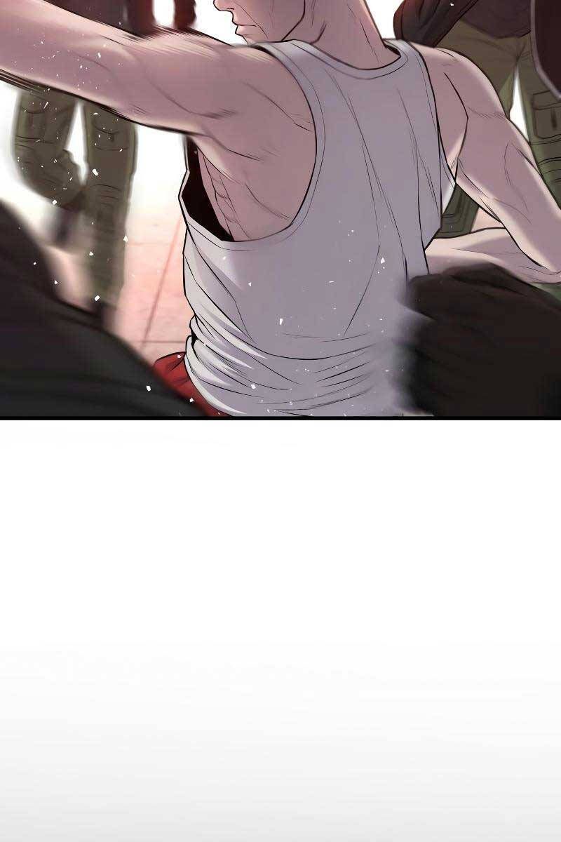 đọc truyện Bố Tôi Là Đặc Vụ Chương 81 ảnh 102 tại Thiên Thai Truyện