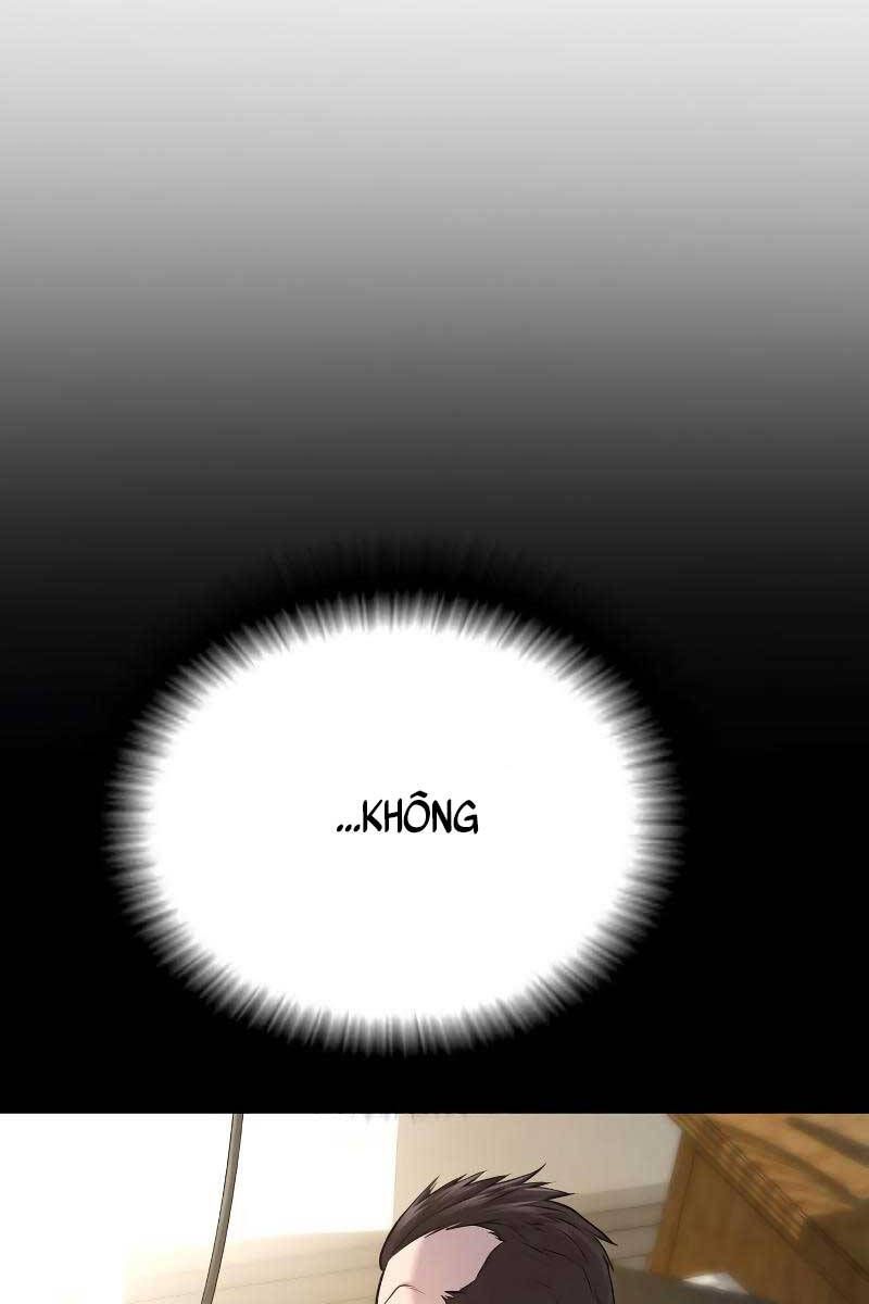 đọc truyện Bố Tôi Là Đặc Vụ Chương 81 ảnh 103 tại Thiên Thai Truyện