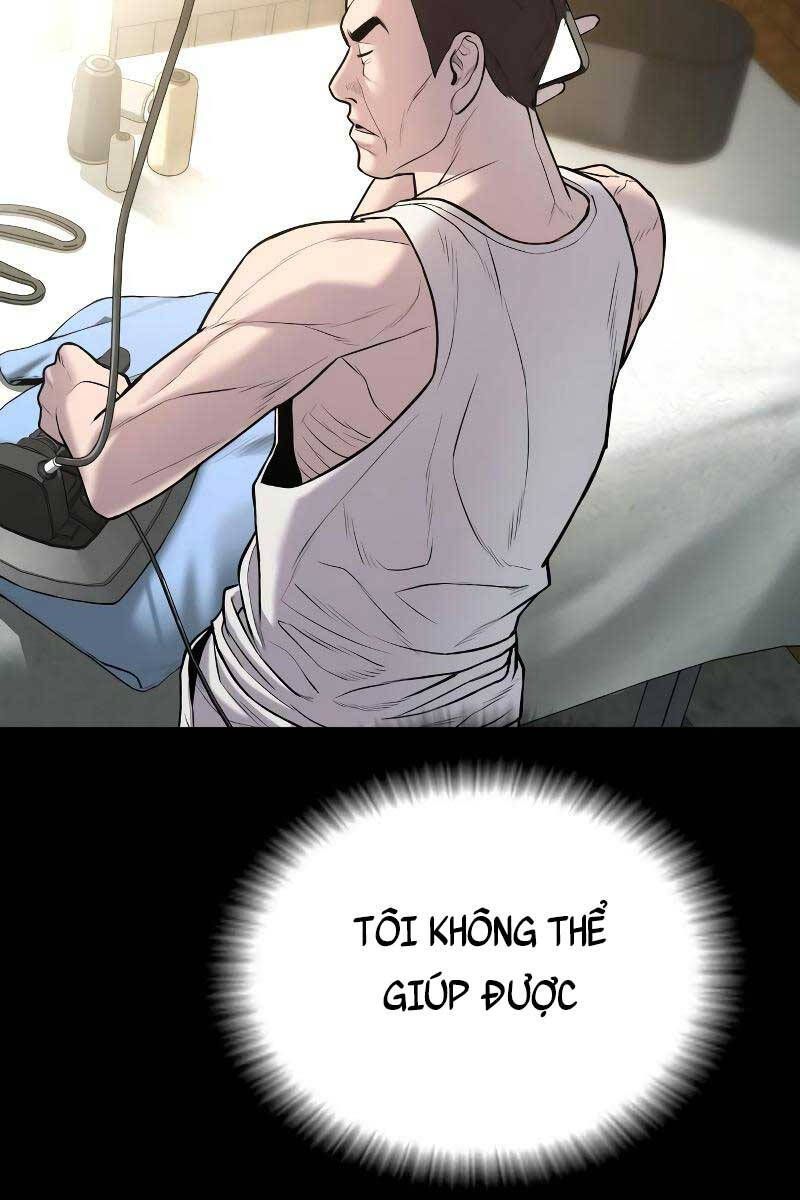 đọc truyện Bố Tôi Là Đặc Vụ Chương 81 ảnh 104 tại Thiên Thai Truyện