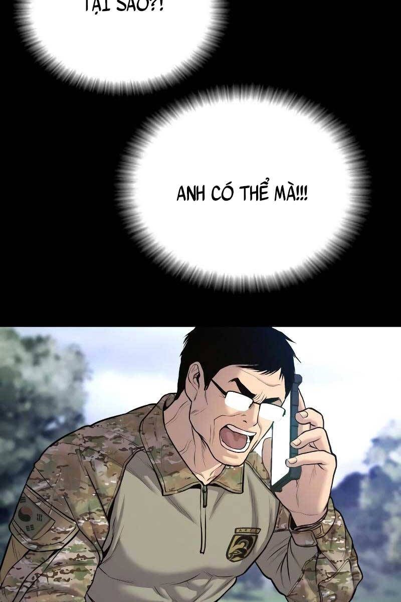 đọc truyện Bố Tôi Là Đặc Vụ Chương 81 ảnh 106 tại Thiên Thai Truyện