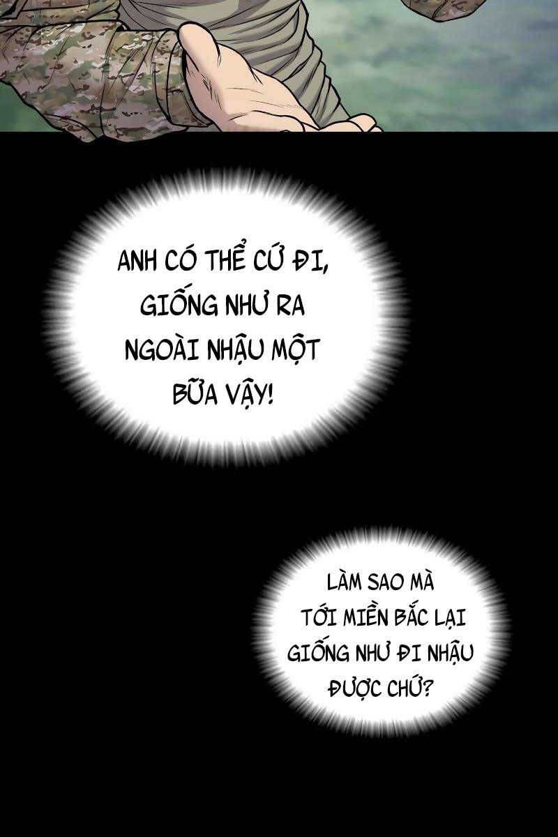 đọc truyện Bố Tôi Là Đặc Vụ Chương 81 ảnh 107 tại Thiên Thai Truyện