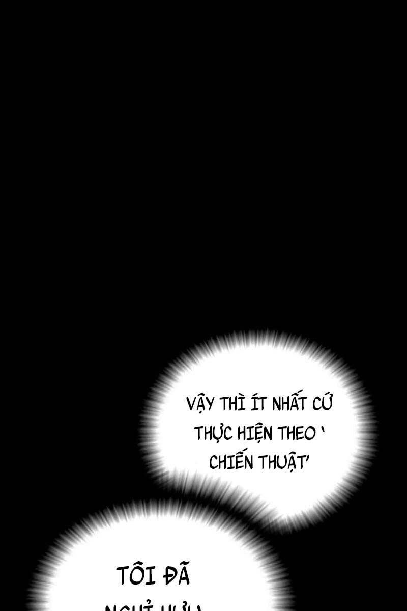 đọc truyện Bố Tôi Là Đặc Vụ Chương 81 ảnh 108 tại Thiên Thai Truyện