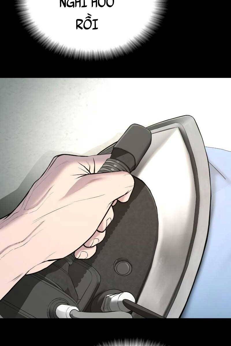 đọc truyện Bố Tôi Là Đặc Vụ Chương 81 ảnh 109 tại Thiên Thai Truyện