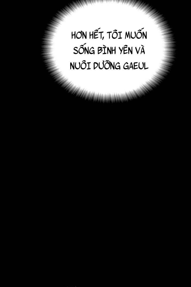 đọc truyện Bố Tôi Là Đặc Vụ Chương 81 ảnh 110 tại Thiên Thai Truyện