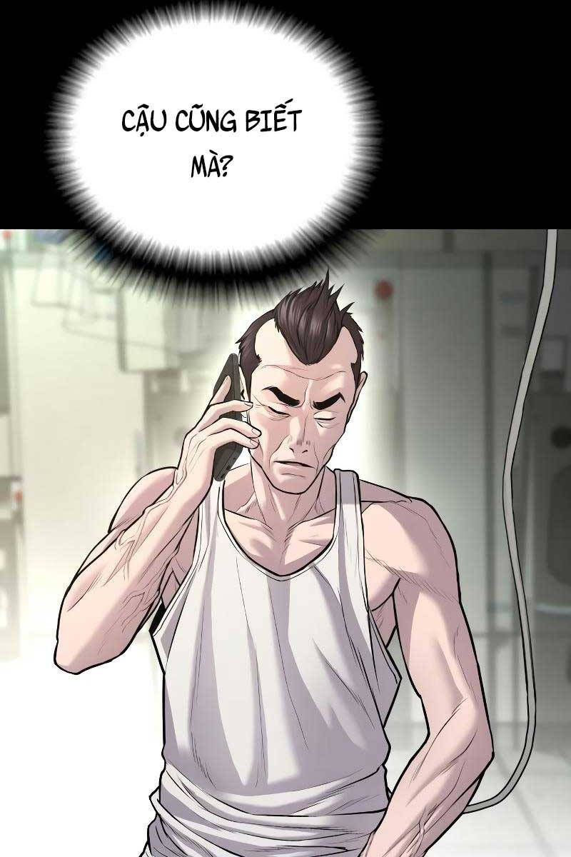 đọc truyện Bố Tôi Là Đặc Vụ Chương 81 ảnh 111 tại Thiên Thai Truyện