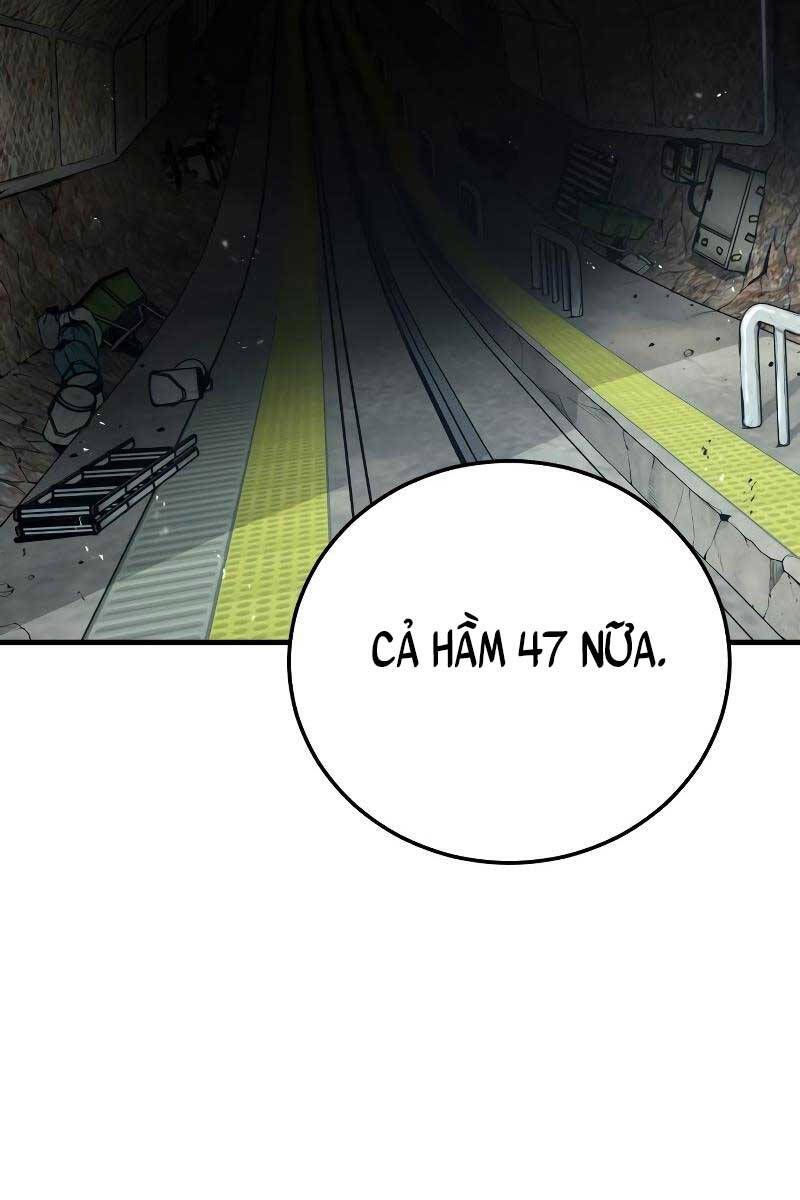 đọc truyện Bố Tôi Là Đặc Vụ Chương 81 ảnh 13 tại Thiên Thai Truyện