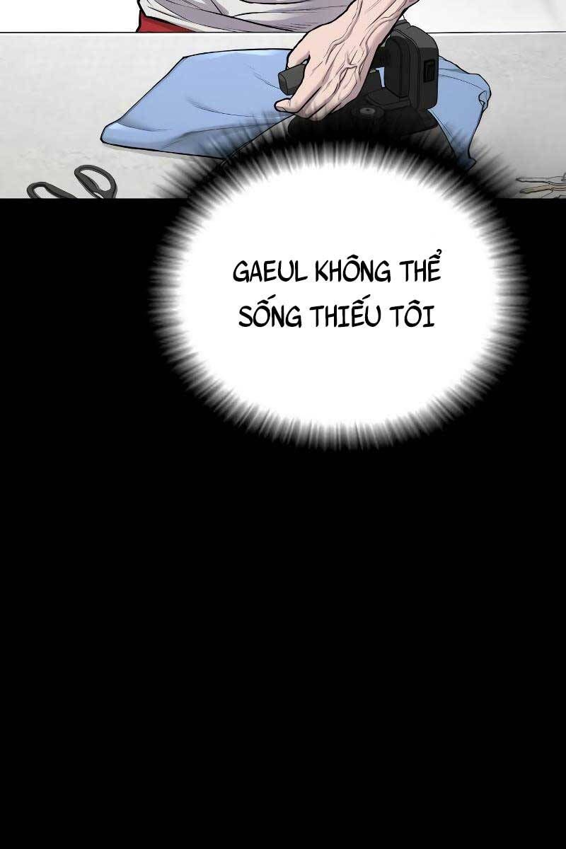 đọc truyện Bố Tôi Là Đặc Vụ Chương 81 ảnh 112 tại Thiên Thai Truyện