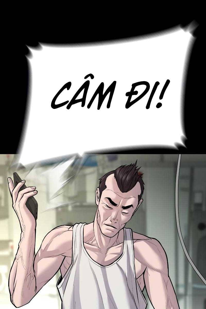 đọc truyện Bố Tôi Là Đặc Vụ Chương 81 ảnh 113 tại Thiên Thai Truyện