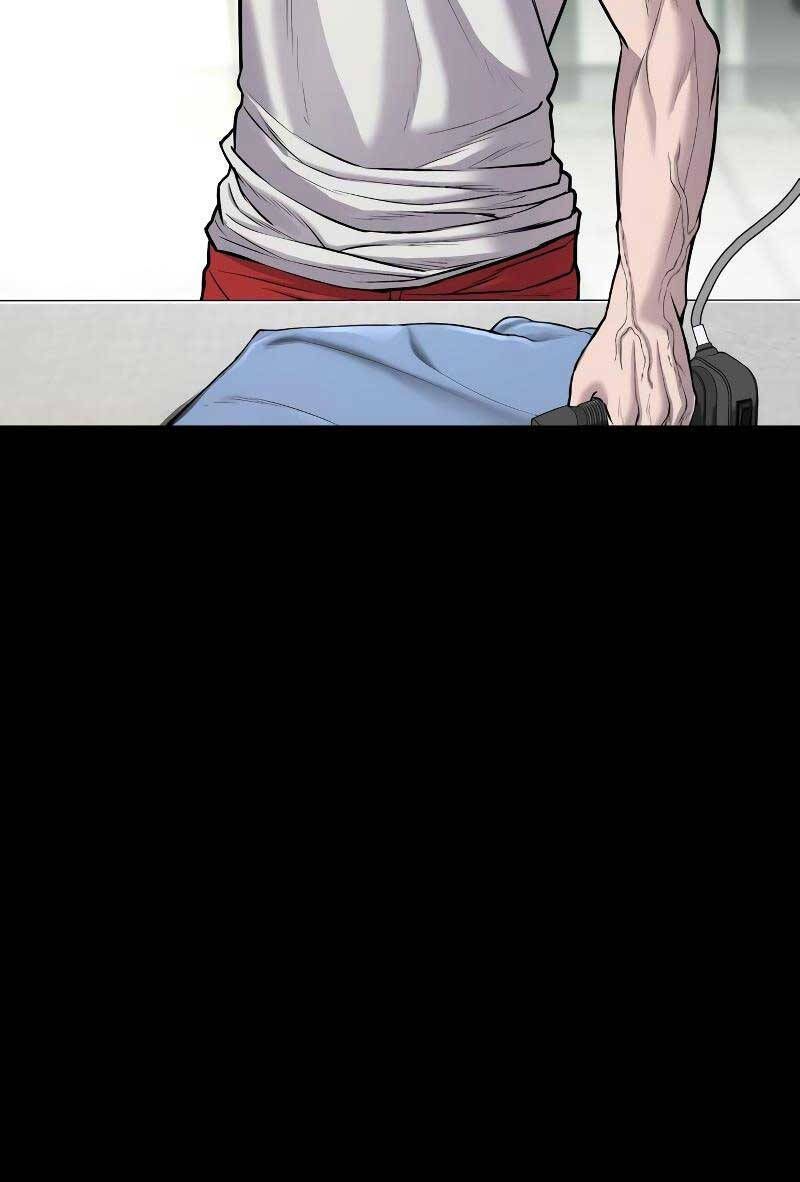 đọc truyện Bố Tôi Là Đặc Vụ Chương 81 ảnh 114 tại Thiên Thai Truyện