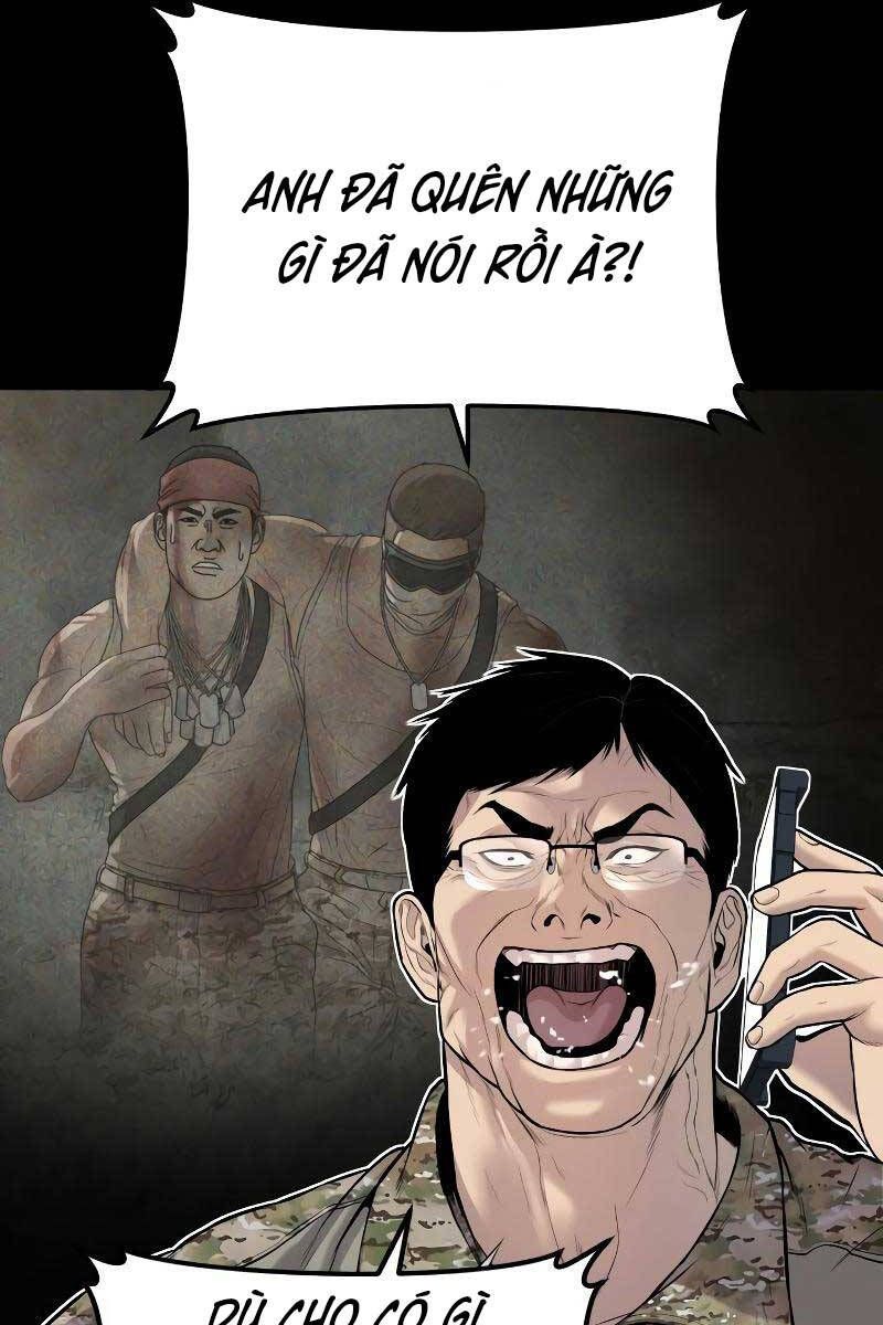 đọc truyện Bố Tôi Là Đặc Vụ Chương 81 ảnh 115 tại Thiên Thai Truyện