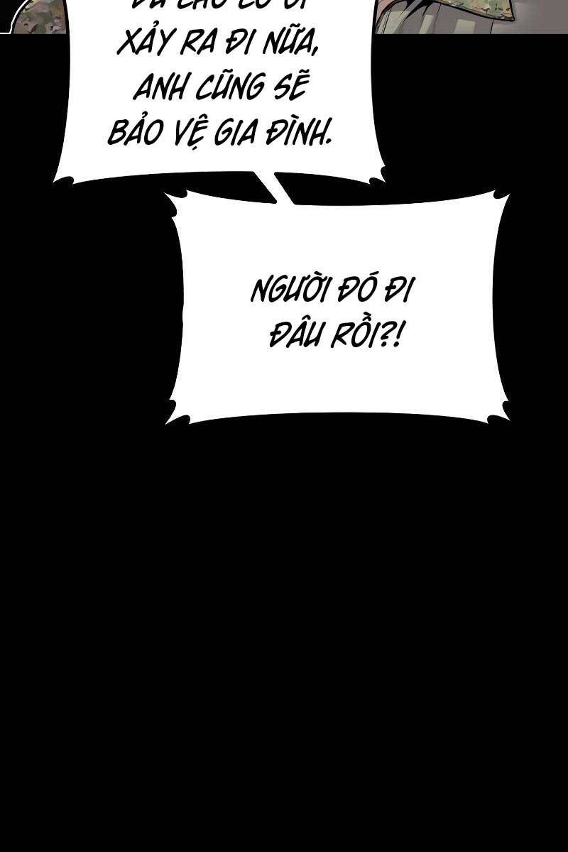 đọc truyện Bố Tôi Là Đặc Vụ Chương 81 ảnh 116 tại Thiên Thai Truyện