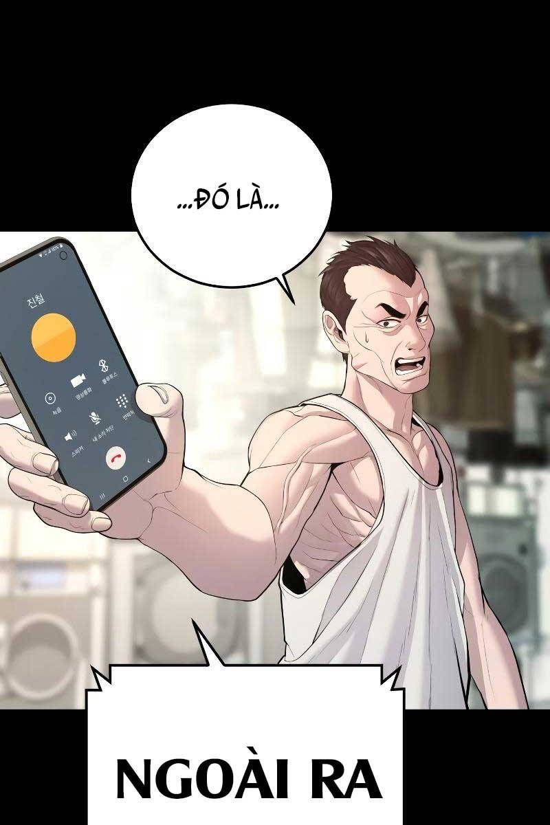 đọc truyện Bố Tôi Là Đặc Vụ Chương 81 ảnh 117 tại Thiên Thai Truyện