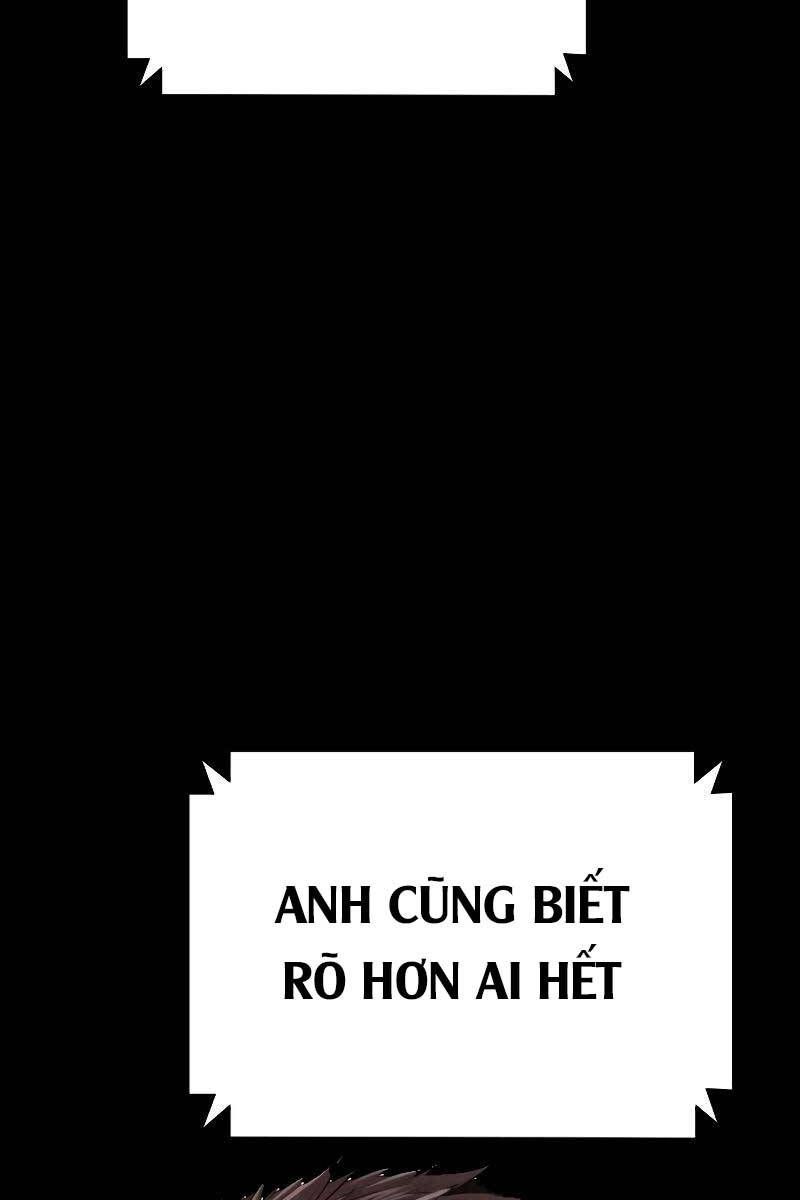 đọc truyện Bố Tôi Là Đặc Vụ Chương 81 ảnh 118 tại Thiên Thai Truyện