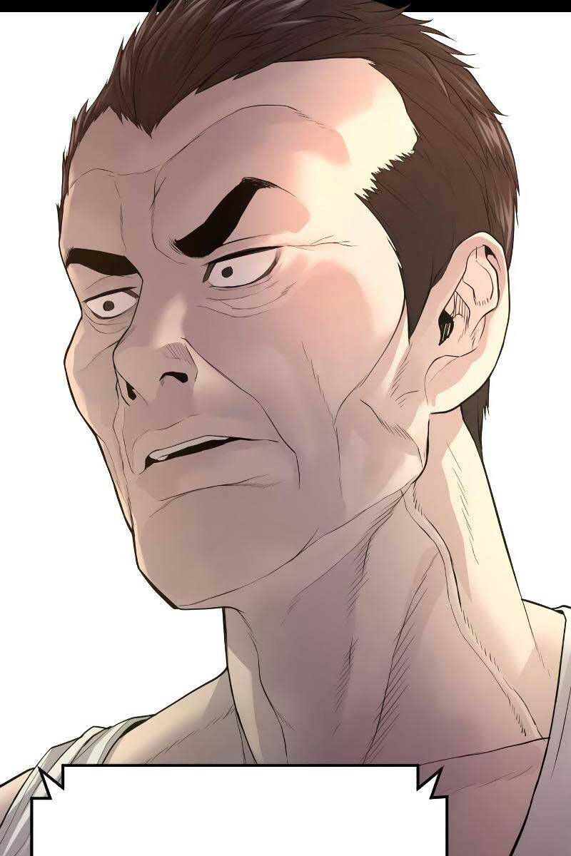 đọc truyện Bố Tôi Là Đặc Vụ Chương 81 ảnh 119 tại Thiên Thai Truyện