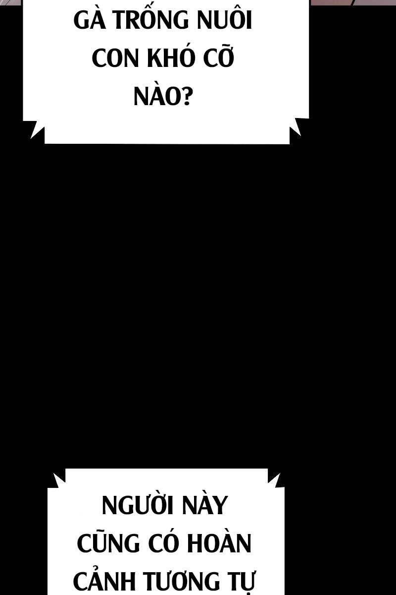 đọc truyện Bố Tôi Là Đặc Vụ Chương 81 ảnh 120 tại Thiên Thai Truyện