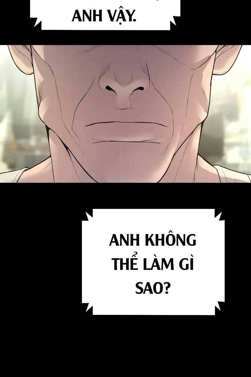 đọc truyện Bố Tôi Là Đặc Vụ Chương 81 ảnh 121 tại Thiên Thai Truyện