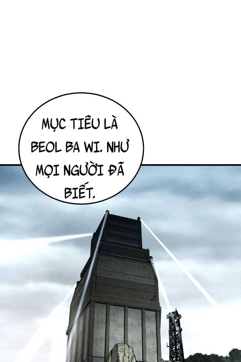 đọc truyện Bố Tôi Là Đặc Vụ Chương 81 ảnh 14 tại Thiên Thai Truyện