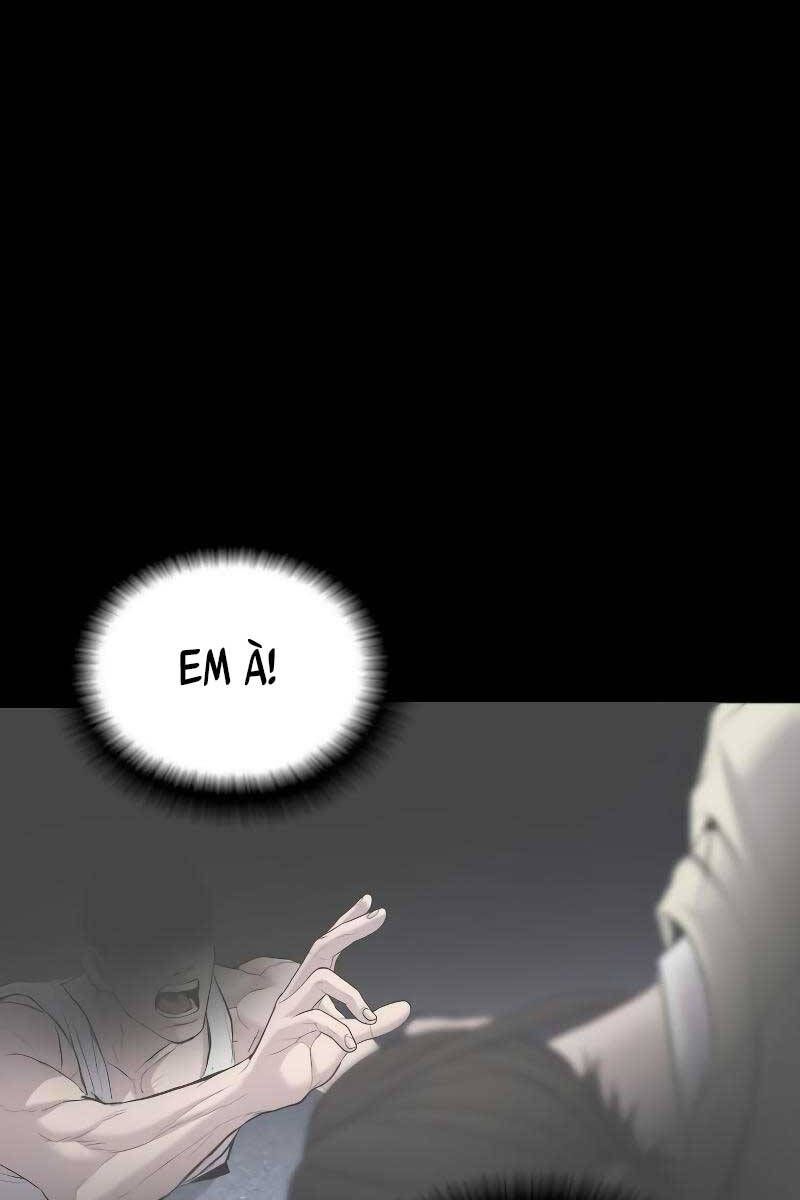 đọc truyện Bố Tôi Là Đặc Vụ Chương 81 ảnh 122 tại Thiên Thai Truyện