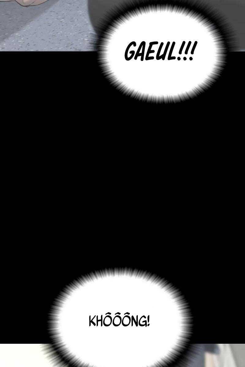 đọc truyện Bố Tôi Là Đặc Vụ Chương 81 ảnh 123 tại Thiên Thai Truyện