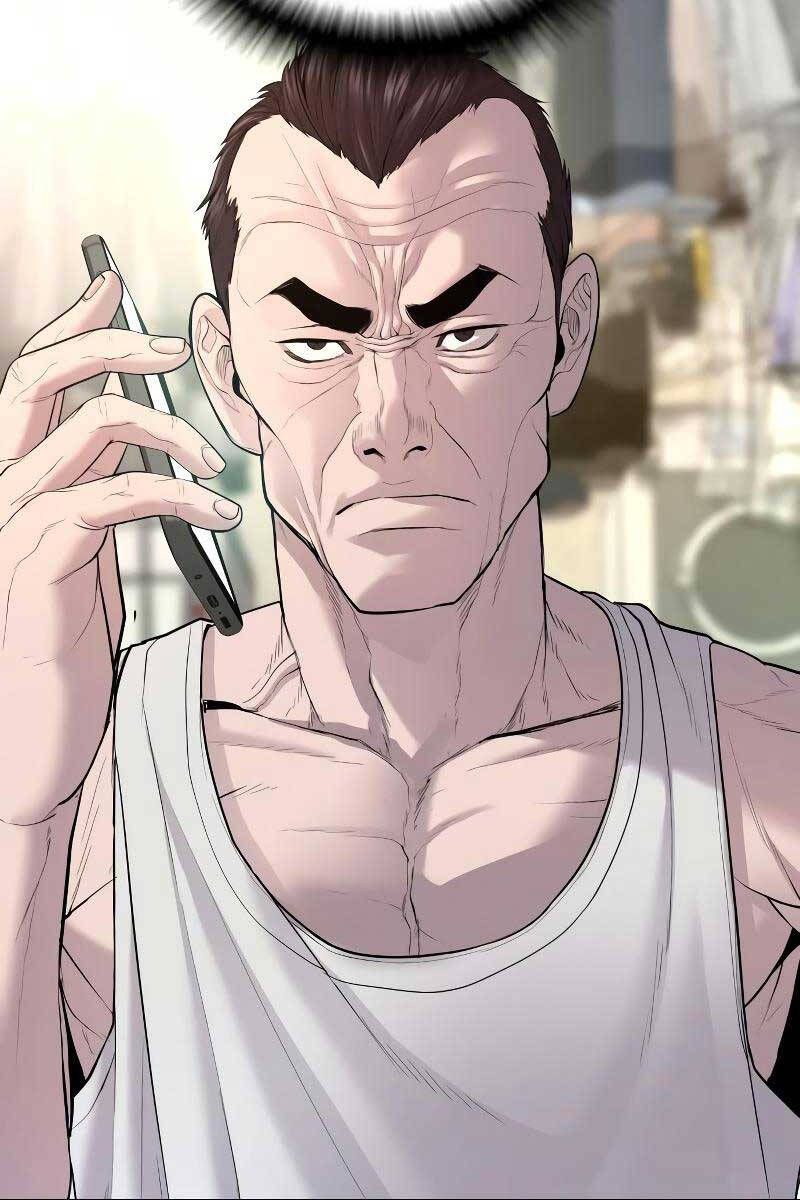 đọc truyện Bố Tôi Là Đặc Vụ Chương 81 ảnh 124 tại Thiên Thai Truyện