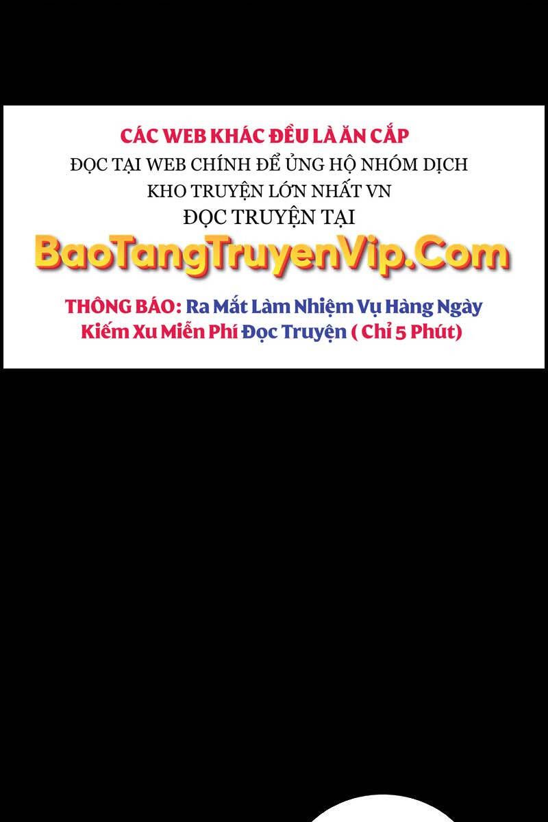 đọc truyện Bố Tôi Là Đặc Vụ Chương 81 ảnh 125 tại Thiên Thai Truyện