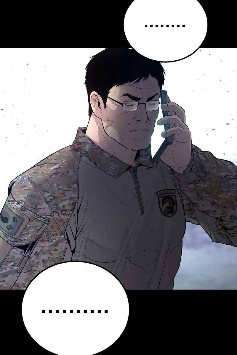 đọc truyện Bố Tôi Là Đặc Vụ Chương 81 ảnh 126 tại Thiên Thai Truyện