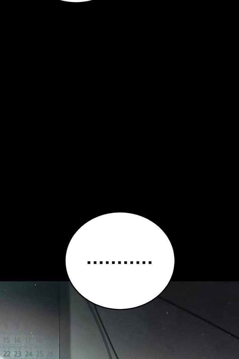 đọc truyện Bố Tôi Là Đặc Vụ Chương 81 ảnh 127 tại Thiên Thai Truyện