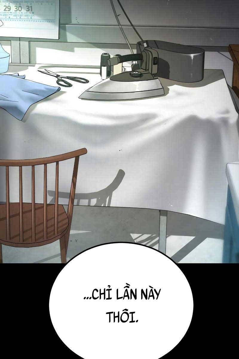 đọc truyện Bố Tôi Là Đặc Vụ Chương 81 ảnh 128 tại Thiên Thai Truyện