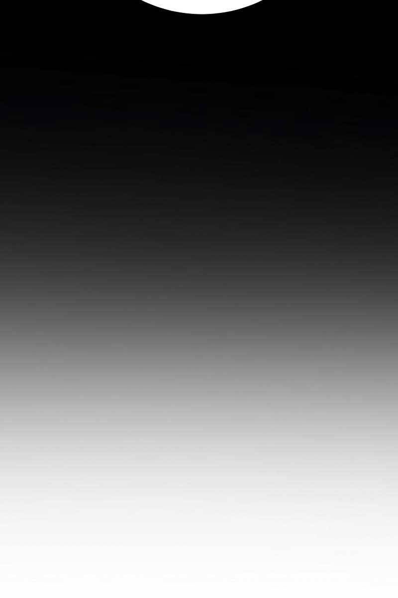 đọc truyện Bố Tôi Là Đặc Vụ Chương 81 ảnh 129 tại Thiên Thai Truyện