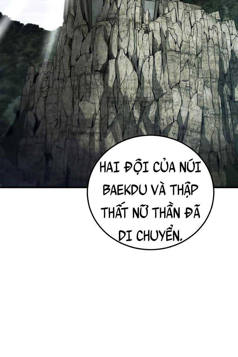 đọc truyện Bố Tôi Là Đặc Vụ Chương 81 ảnh 15 tại Thiên Thai Truyện