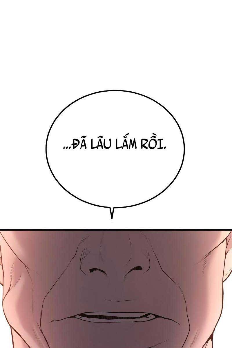 đọc truyện Bố Tôi Là Đặc Vụ Chương 81 ảnh 134 tại Thiên Thai Truyện