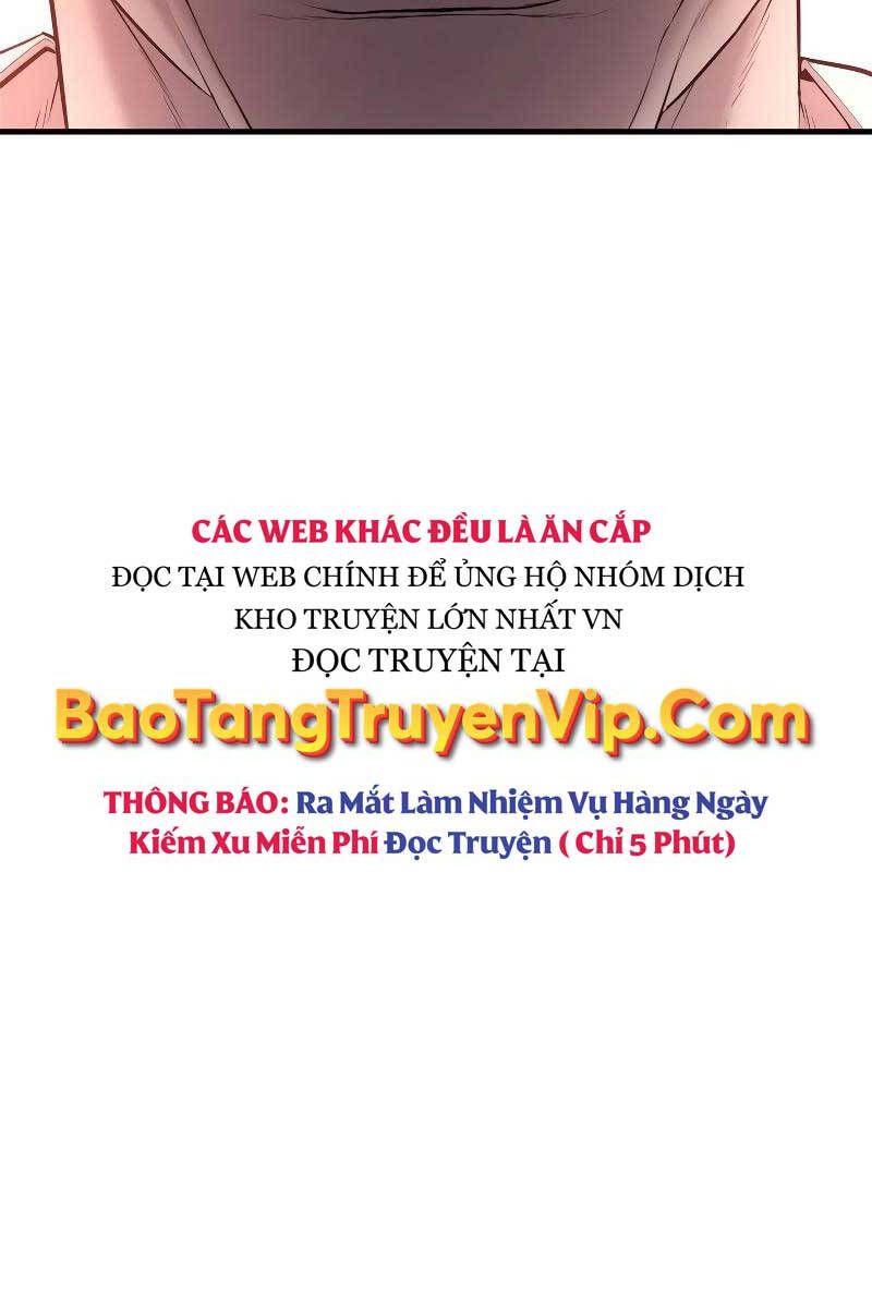 đọc truyện Bố Tôi Là Đặc Vụ Chương 81 ảnh 135 tại Thiên Thai Truyện