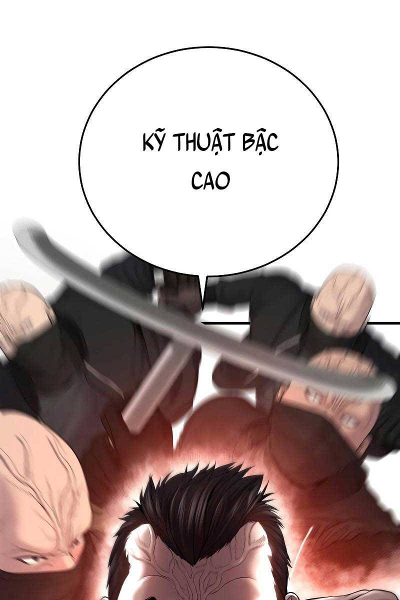 đọc truyện Bố Tôi Là Đặc Vụ Chương 81 ảnh 137 tại Thiên Thai Truyện