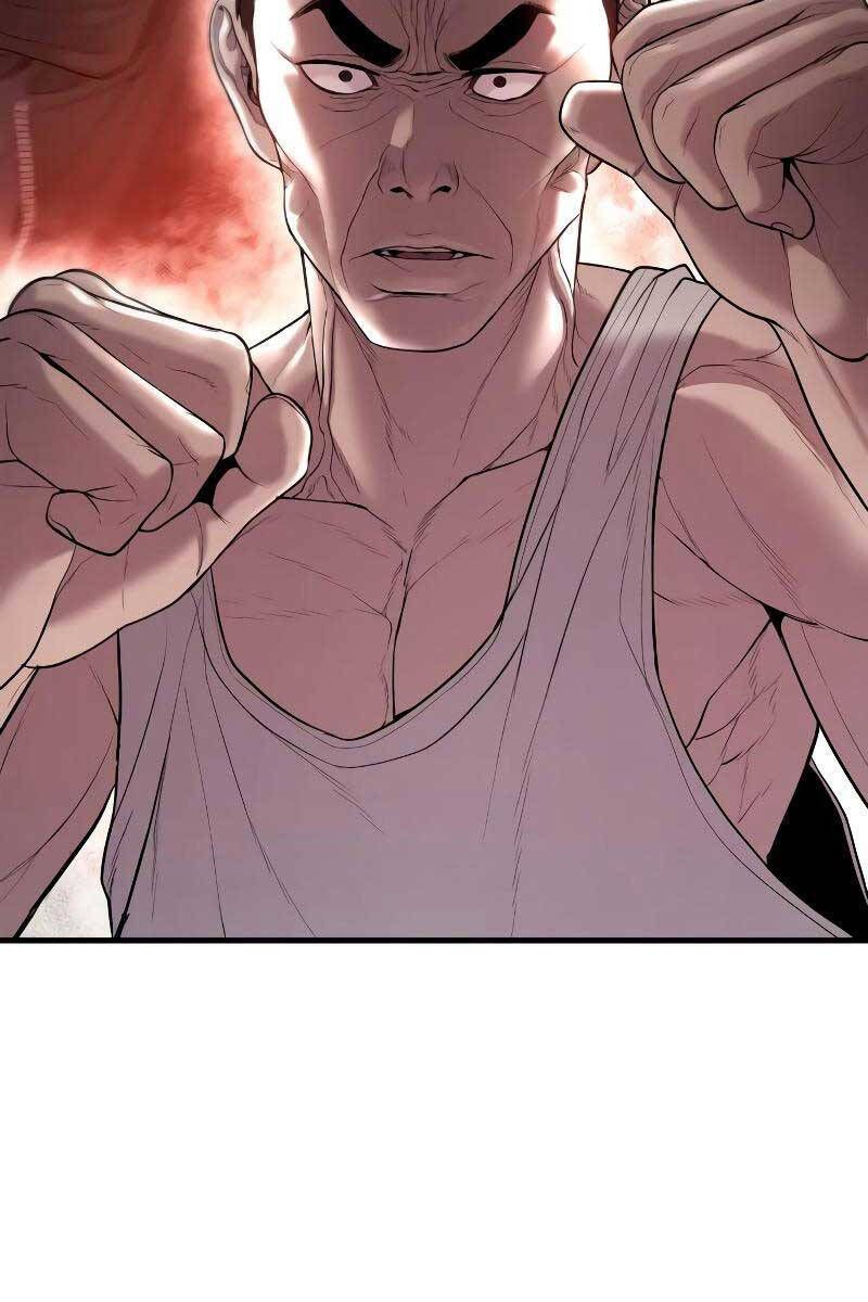 đọc truyện Bố Tôi Là Đặc Vụ Chương 81 ảnh 138 tại Thiên Thai Truyện