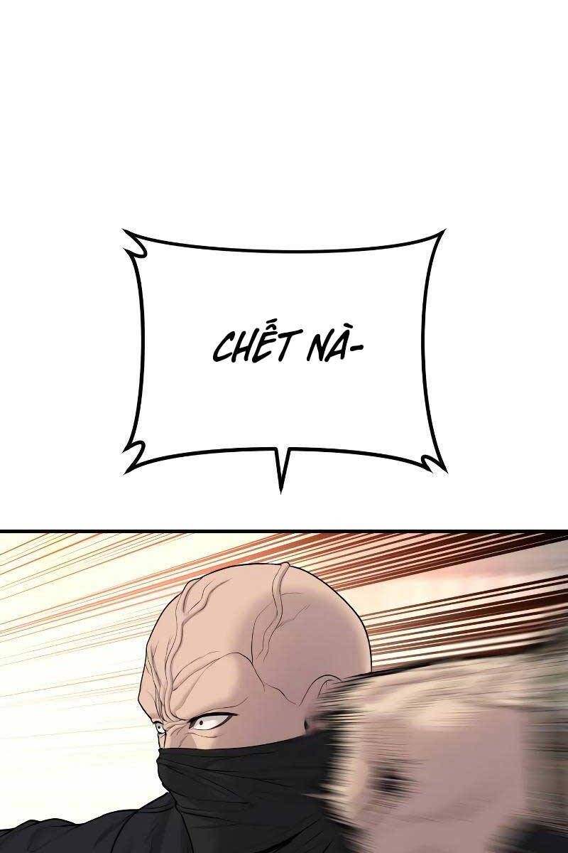 đọc truyện Bố Tôi Là Đặc Vụ Chương 81 ảnh 139 tại Thiên Thai Truyện