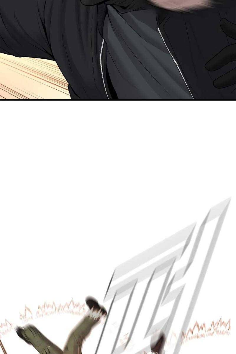 đọc truyện Bố Tôi Là Đặc Vụ Chương 81 ảnh 140 tại Thiên Thai Truyện