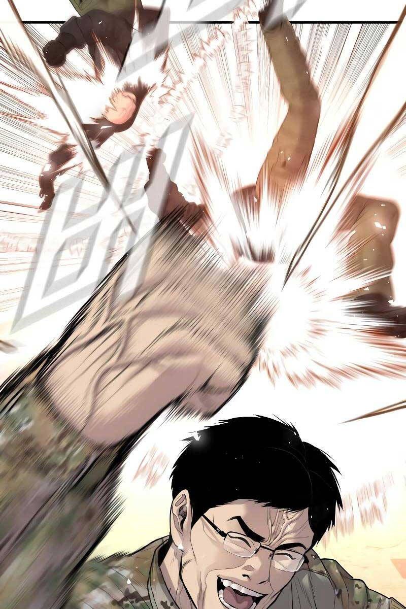 đọc truyện Bố Tôi Là Đặc Vụ Chương 81 ảnh 141 tại Thiên Thai Truyện