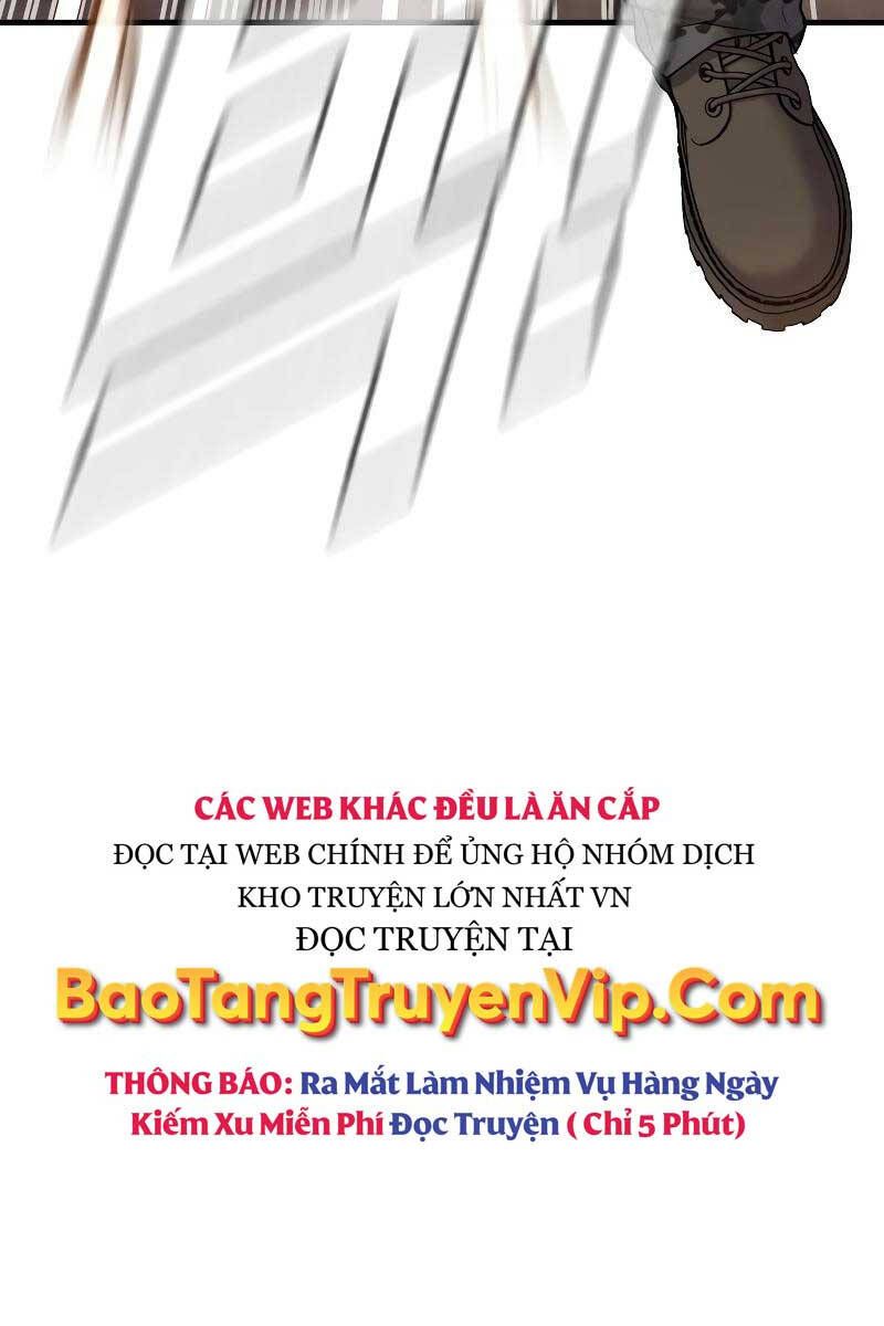 đọc truyện Bố Tôi Là Đặc Vụ Chương 81 ảnh 143 tại Thiên Thai Truyện