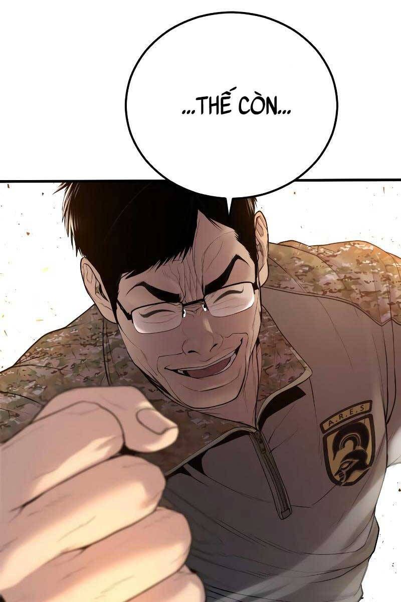 đọc truyện Bố Tôi Là Đặc Vụ Chương 81 ảnh 144 tại Thiên Thai Truyện