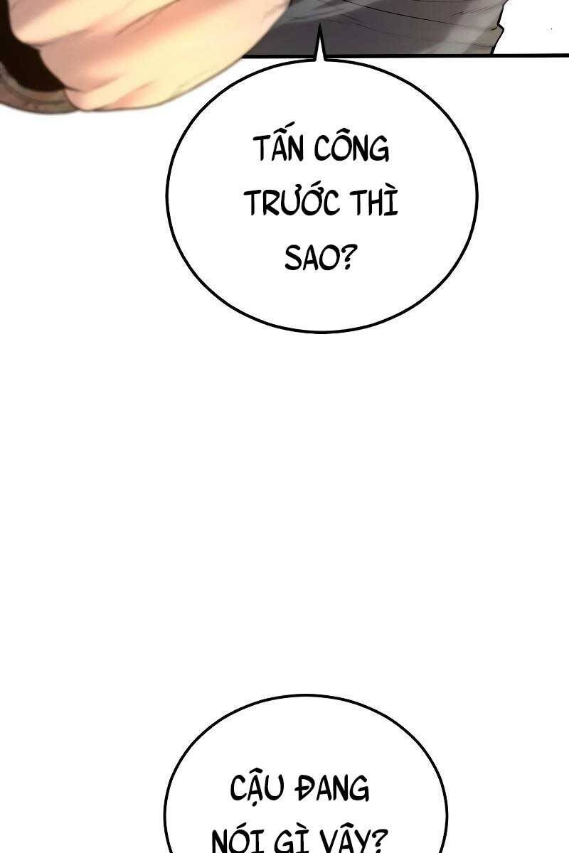 đọc truyện Bố Tôi Là Đặc Vụ Chương 81 ảnh 145 tại Thiên Thai Truyện