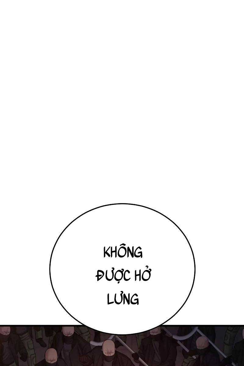 đọc truyện Bố Tôi Là Đặc Vụ Chương 81 ảnh 147 tại Thiên Thai Truyện