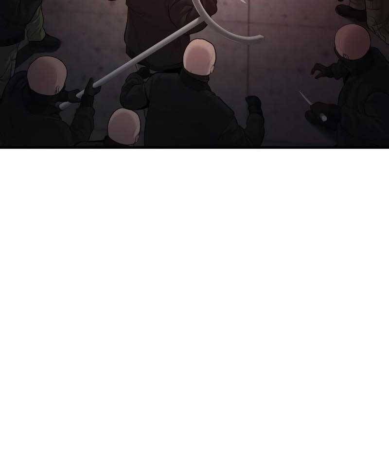 đọc truyện Bố Tôi Là Đặc Vụ Chương 81 ảnh 149 tại Thiên Thai Truyện