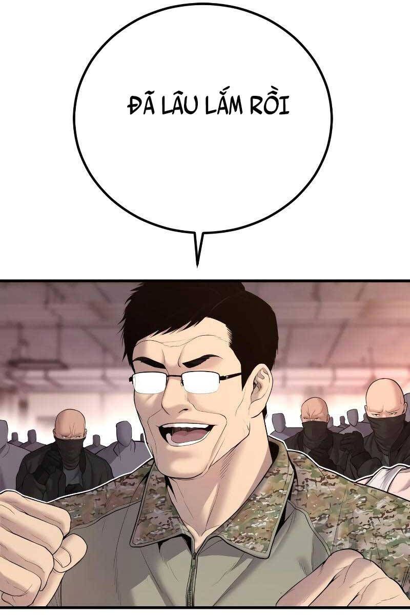 đọc truyện Bố Tôi Là Đặc Vụ Chương 81 ảnh 150 tại Thiên Thai Truyện